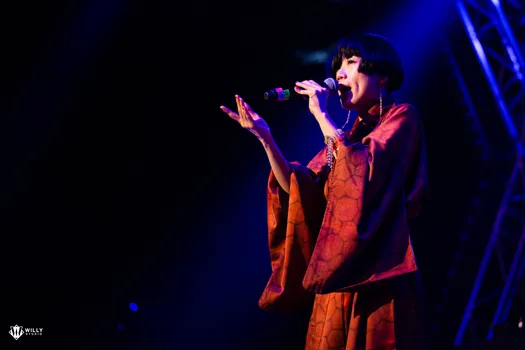 Copyright : William Studio